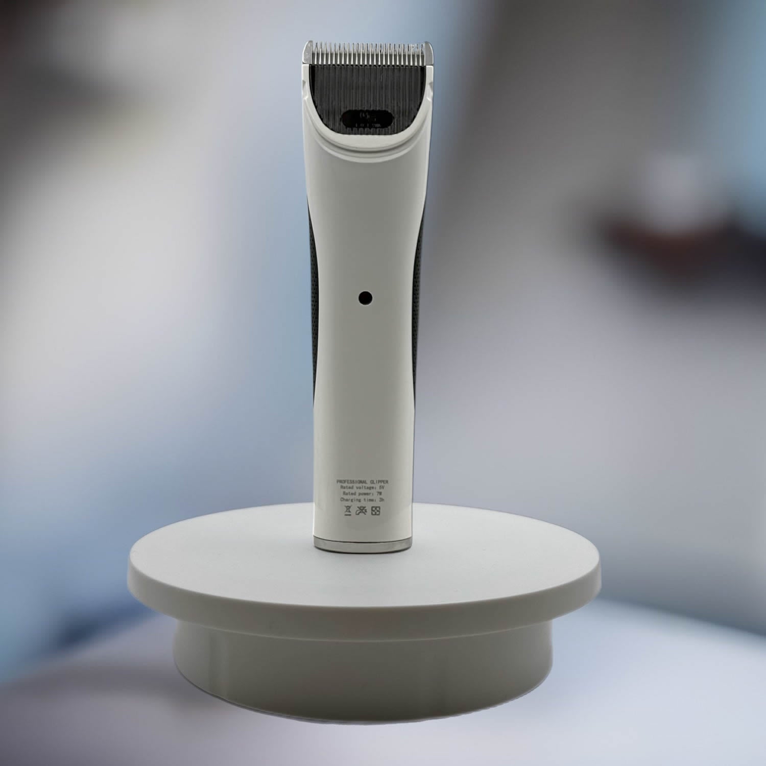 EasyTrim PRO Dierenhaartrimmer