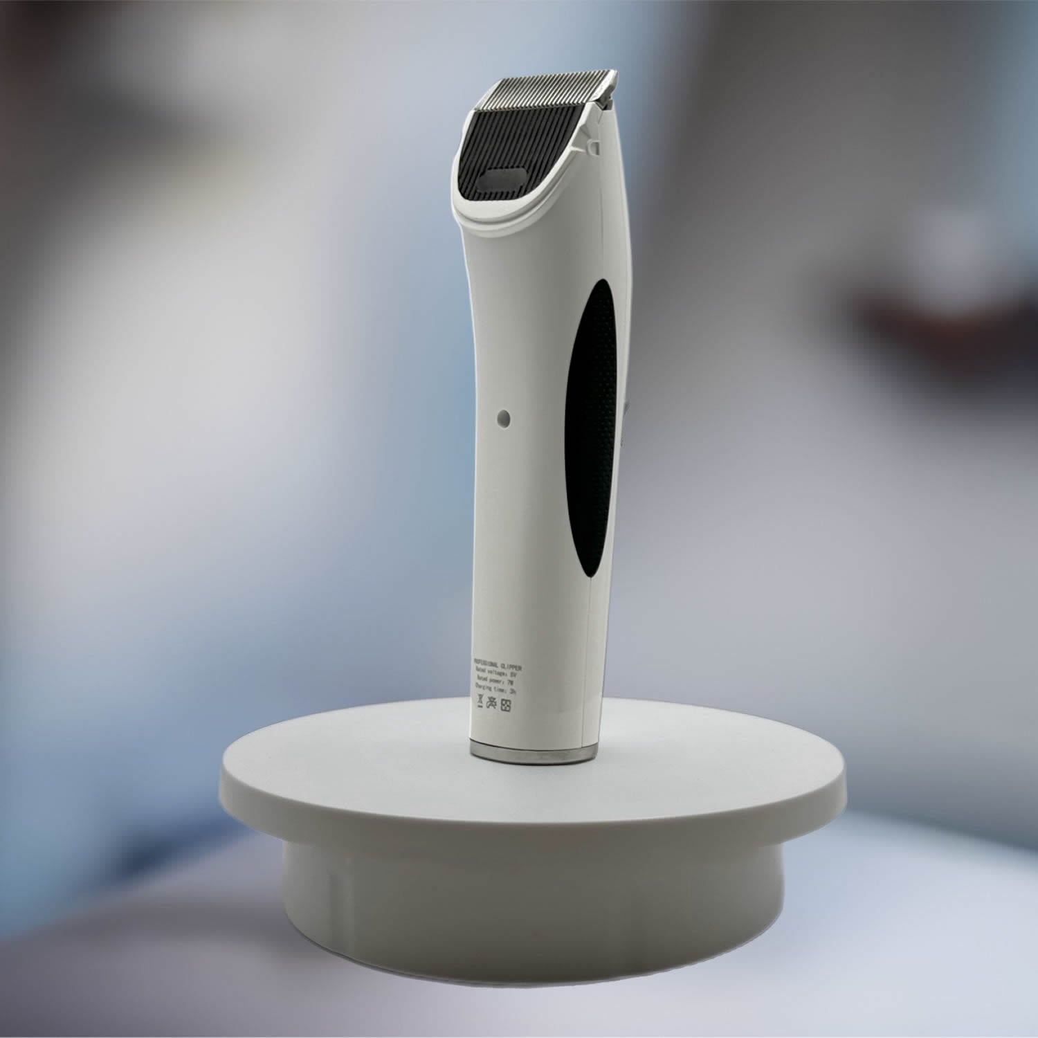 EasyTrim PRO Dierenhaartrimmer